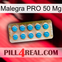 Malegra PRO 50Mg new09